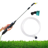 Garden Wand Nozzle Sprayer